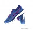 Asics Gel-Cumulus 20 Womens Running Shoes, Asics, Blue, , Female, 0103-10242, 5637636693, 4549957485127, N2-07.jpg