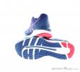 Asics Gel-Cumulus 20 Womens Running Shoes, Asics, Bleu, , Femmes, 0103-10242, 5637636693, 4549957485127, N2-12.jpg