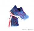 Asics Gel-Cumulus 20 Womens Running Shoes, Asics, Bleu, , Femmes, 0103-10242, 5637636693, 4549957485127, N2-17.jpg