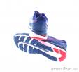 Asics Gel-Cumulus 20 Womens Running Shoes, , Blue, , Female, 0103-10242, 5637636693, , N3-13.jpg
