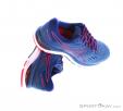 Asics Gel-Cumulus 20 Womens Running Shoes, Asics, Azul, , Mujer, 0103-10242, 5637636693, 4549957485127, N3-18.jpg