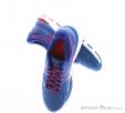 Asics Gel-Cumulus 20 Womens Running Shoes, , Blue, , Female, 0103-10242, 5637636693, , N4-04.jpg