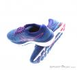 Asics Gel-Cumulus 20 Womens Running Shoes, Asics, Bleu, , Femmes, 0103-10242, 5637636693, 4549957485127, N4-09.jpg