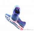 Asics Gel-Cumulus 20 Womens Running Shoes, Asics, Bleu, , Femmes, 0103-10242, 5637636693, 4549957485127, N4-14.jpg