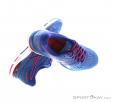 Asics Gel-Cumulus 20 Womens Running Shoes, , Blue, , Female, 0103-10242, 5637636693, , N4-19.jpg
