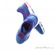 Asics Gel-Cumulus 20 Womens Running Shoes, Asics, Bleu, , Femmes, 0103-10242, 5637636693, 4549957485127, N5-05.jpg