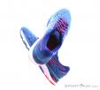 Asics Gel-Cumulus 20 Womens Running Shoes, Asics, Bleu, , Femmes, 0103-10242, 5637636693, 4549957485127, N5-15.jpg