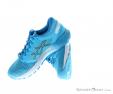 Asics Roadhawk FF2 Womens Running Shoes, , Blue, , Female, 0103-10243, 5637636714, , N2-07.jpg