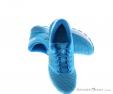 Asics Roadhawk FF2 Womens Running Shoes, Asics, Blue, , Female, 0103-10243, 5637636714, 4549957490442, N3-03.jpg