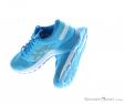 Asics Roadhawk FF2 Womens Running Shoes, Asics, Bleu, , Femmes, 0103-10243, 5637636714, 4549957490442, N3-08.jpg