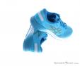 Asics Roadhawk FF2 Womens Running Shoes, , Blue, , Female, 0103-10243, 5637636714, , N3-18.jpg