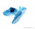 Asics Roadhawk FF2 Womens Running Shoes, , Blue, , Female, 0103-10243, 5637636714, , N4-09.jpg