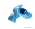 Asics Roadhawk FF2 Womens Running Shoes, Asics, Blue, , Female, 0103-10243, 5637636714, 4549957490442, N4-19.jpg