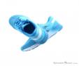 Asics Roadhawk FF2 Womens Running Shoes, , Blue, , Female, 0103-10243, 5637636714, , N5-10.jpg