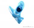 Asics Roadhawk FF2 Womens Running Shoes, , Blue, , Female, 0103-10243, 5637636714, , N5-15.jpg