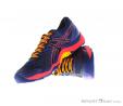 Asics Gel-FujiTrabuco 6 GTX WS Trail Running Shoes Gore-Tex, Asics, Modrá, , Ženy, 0103-10160, 5637636735, 4549957592160, N1-06.jpg