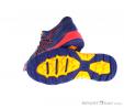 Asics Gel-FujiTrabuco 6 GTX WS Trail Running Shoes Gore-Tex, Asics, Modrá, , Ženy, 0103-10160, 5637636735, 4549957592160, N1-11.jpg