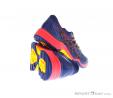 Asics Gel-FujiTrabuco 6 GTX WS Trail Running Shoes Gore-Tex, Asics, Modrá, , Ženy, 0103-10160, 5637636735, 4549957592160, N1-16.jpg