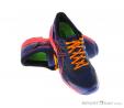 Asics Gel-FujiTrabuco 6 GTX WS Trail Running Shoes Gore-Tex, Asics, Azul, , Mujer, 0103-10160, 5637636735, 4549957592160, N2-02.jpg