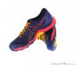 Asics Gel-FujiTrabuco 6 GTX WS Trail Running Shoes Gore-Tex, Asics, Modrá, , Ženy, 0103-10160, 5637636735, 4549957592160, N2-07.jpg