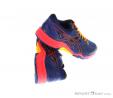 Asics Gel-FujiTrabuco 6 GTX WS Trail Running Shoes Gore-Tex, , Blue, , Female, 0103-10160, 5637636735, , N2-17.jpg