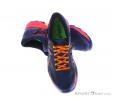 Asics Gel-FujiTrabuco 6 GTX WS Trail Running Shoes Gore-Tex, Asics, Blue, , Female, 0103-10160, 5637636735, 4549957592160, N3-03.jpg