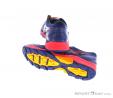 Asics Gel-FujiTrabuco 6 GTX WS Trail Running Shoes Gore-Tex, Asics, Blue, , Female, 0103-10160, 5637636735, 4549957592160, N3-13.jpg