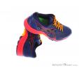 Asics Gel-FujiTrabuco 6 GTX WS Trail Running Shoes Gore-Tex, , Blue, , Female, 0103-10160, 5637636735, , N3-18.jpg