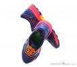 Asics Gel-FujiTrabuco 6 GTX WS Trail Running Shoes Gore-Tex, Asics, Azul, , Mujer, 0103-10160, 5637636735, 4549957592160, N5-05.jpg