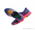 Asics Gel-FujiTrabuco 6 GTX WS Trail Running Shoes Gore-Tex, , Blue, , Female, 0103-10160, 5637636735, , N5-10.jpg