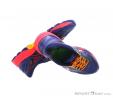 Asics Gel-FujiTrabuco 6 GTX WS Trail Running Shoes Gore-Tex, Asics, Azul, , Mujer, 0103-10160, 5637636735, 4549957592160, N5-20.jpg