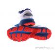 Asics Gel-Kayano 25 Mens Running Shoes, Asics, White, , Male, 0103-10245, 5637636751, 4549957475265, N2-12.jpg