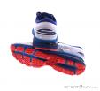 Asics Gel-Kayano 25 Mens Running Shoes, Asics, White, , Male, 0103-10245, 5637636751, 4549957475265, N3-13.jpg