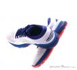 Asics Gel-Kayano 25 Mens Running Shoes, , White, , Male, 0103-10245, 5637636751, , N4-09.jpg
