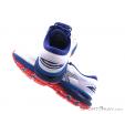 Asics Gel-Kayano 25 Mens Running Shoes, Asics, Blanco, , Hombre, 0103-10245, 5637636751, 4549957475265, N4-14.jpg
