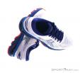 Asics Gel-Kayano 25 Mens Running Shoes, Asics, White, , Male, 0103-10245, 5637636751, 4549957475265, N4-19.jpg