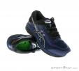 Asics GT 2000 6 Trail Plasma Guard Mens Trail Running Shoes, , Blue, , Male, 0103-10181, 5637636757, , N1-01.jpg