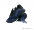 Asics GT 2000 6 Trail Plasma Guard Mens Trail Running Shoes, , Blue, , Male, 0103-10181, 5637636757, , N1-06.jpg