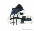 Asics GT 2000 6 Trail Plasma Guard Mens Trail Running Shoes, Asics, Blue, , Male, 0103-10181, 5637636757, 4549957616590, N1-11.jpg