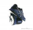 Asics GT 2000 6 Trail Plasma Guard Mens Trail Running Shoes, Asics, Blue, , Male, 0103-10181, 5637636757, 4549957616590, N1-16.jpg