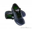 Asics GT 2000 6 Trail Plasma Guard Mens Trail Running Shoes, Asics, Bleu, , Hommes, 0103-10181, 5637636757, 4549957616590, N2-02.jpg