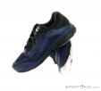 Asics GT 2000 6 Trail Plasma Guard Mens Trail Running Shoes, , Blue, , Male, 0103-10181, 5637636757, , N2-07.jpg