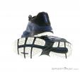 Asics GT 2000 6 Trail Plasma Guard Mens Trail Running Shoes, , Blue, , Male, 0103-10181, 5637636757, , N2-12.jpg