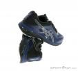 Asics GT 2000 6 Trail Plasma Guard Mens Trail Running Shoes, , Blue, , Male, 0103-10181, 5637636757, , N2-17.jpg