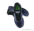 Asics GT 2000 6 Trail Plasma Guard Mens Trail Running Shoes, Asics, Azul, , Hombre, 0103-10181, 5637636757, 4549957616590, N3-03.jpg