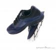 Asics GT 2000 6 Trail Plasma Guard Mens Trail Running Shoes, Asics, Azul, , Hombre, 0103-10181, 5637636757, 4549957616590, N3-08.jpg