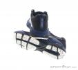 Asics GT 2000 6 Trail Plasma Guard Mens Trail Running Shoes, , Blue, , Male, 0103-10181, 5637636757, , N3-13.jpg