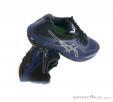 Asics GT 2000 6 Trail Plasma Guard Mens Trail Running Shoes, , Blue, , Male, 0103-10181, 5637636757, , N3-18.jpg
