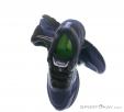 Asics GT 2000 6 Trail Plasma Guard Mens Trail Running Shoes, Asics, Blue, , Male, 0103-10181, 5637636757, 4549957616590, N4-04.jpg