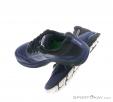 Asics GT 2000 6 Trail Plasma Guard Mens Trail Running Shoes, , Blue, , Male, 0103-10181, 5637636757, , N4-09.jpg